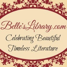 Belle's Library