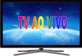 TV AO VIVO