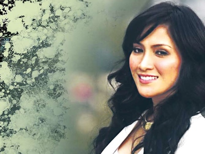 Sherry Ibrahim Rujuk Kerana Wang Armada Melayu