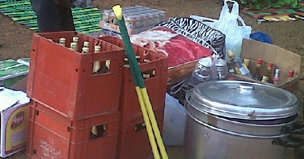 Dissertation sur le mariage traditionnel 07 picture