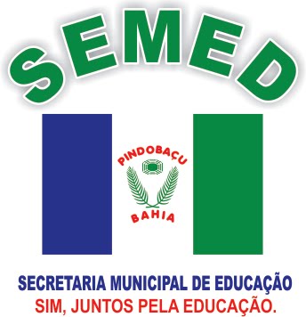 SEMED - SECRETARIA DE EDUCAÇÃO