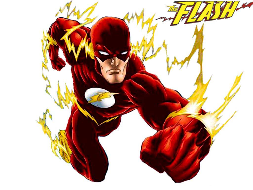 the-flash.jpg