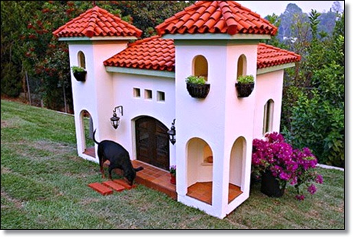 luxury+dog+house+-+4.jpg