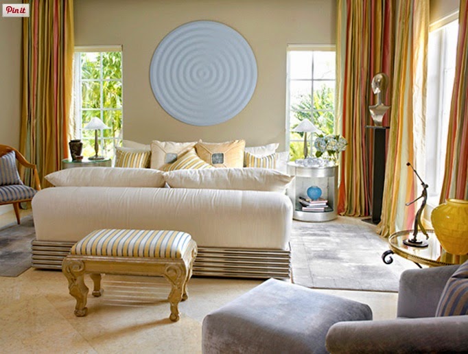 The Relished Roost Monday Interview Bjorn Bjornsson For Mansion In May!