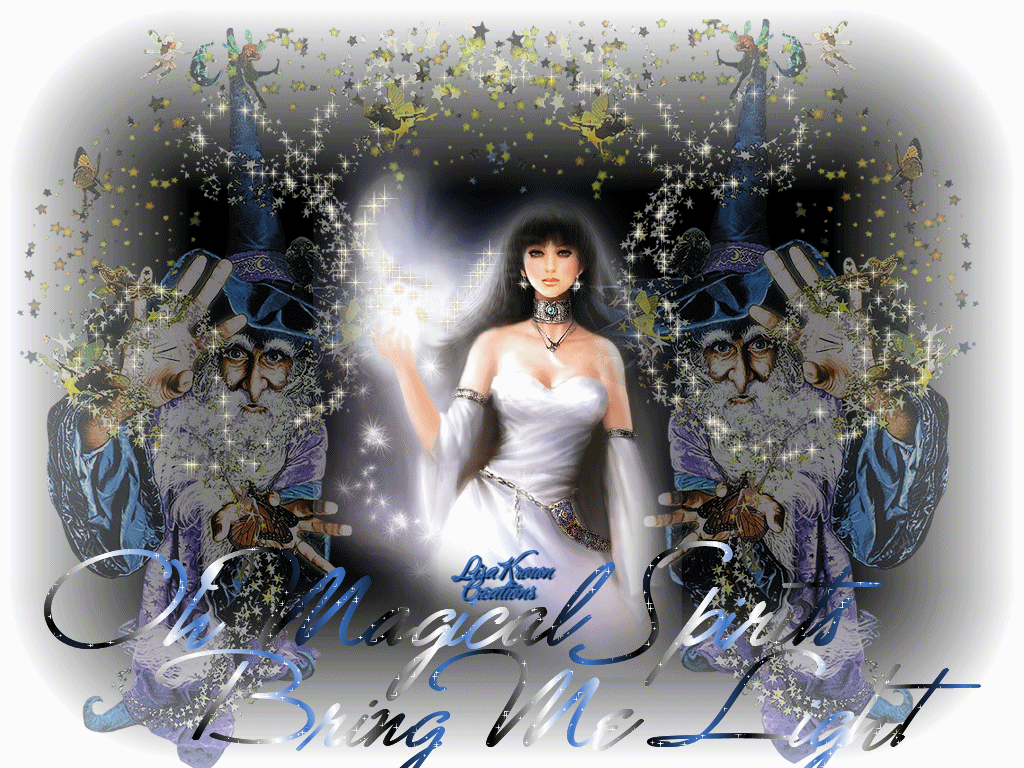 http://1.bp.blogspot.com/-0JoL1DAUeEU/TpuuGdSSvbI/AAAAAAAAQ2A/AJ86Kv0goNc/s1600/Magical%2BSpirits%2BBring%2BMe%2BLight-2-796767.gif