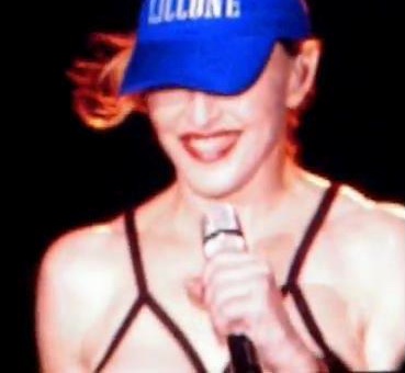 ciccone%20hat%20Madonna.jpg