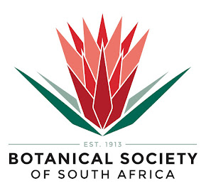 Botanical Society of SA