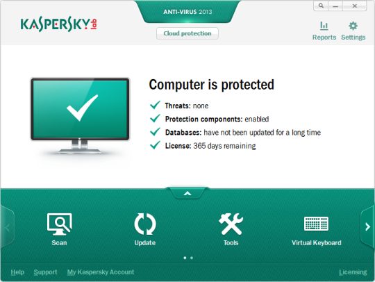 kaspersky antivirus mac kaspersky antivirus mac