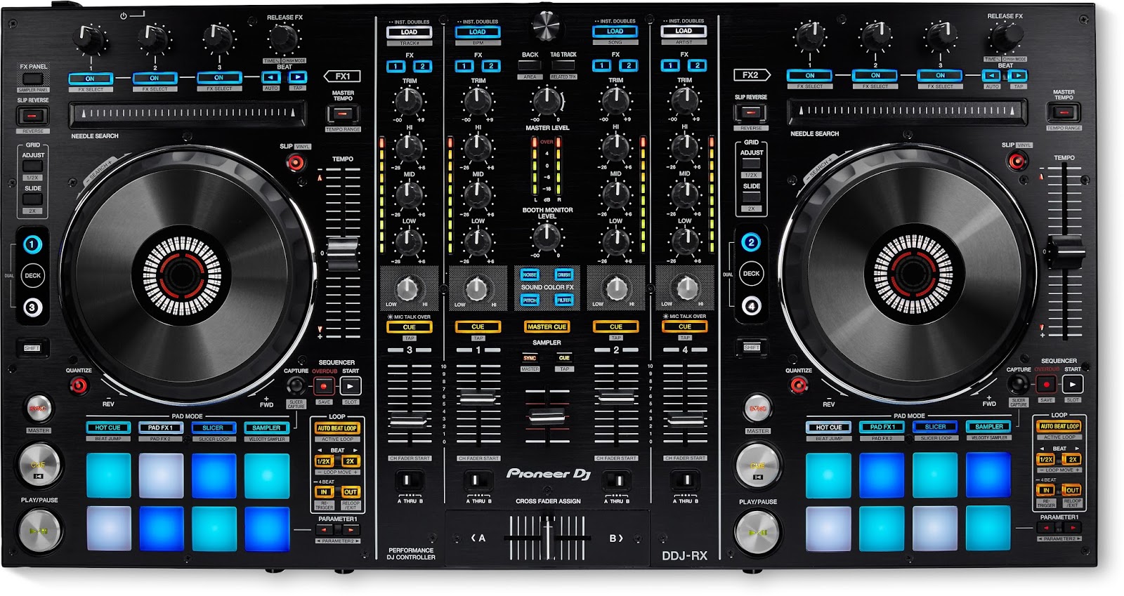 Official Malaysia Leading DJ/MUSICIAN/PRODUCER,DJ Equipment/Machine