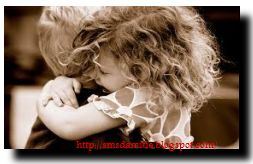 belle phrase pour une rencontre