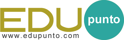 EDUpunto.com