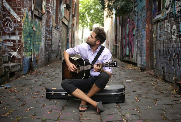 passenger let her go songtexte passenger let her go songtexte