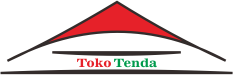 Toko Tenda