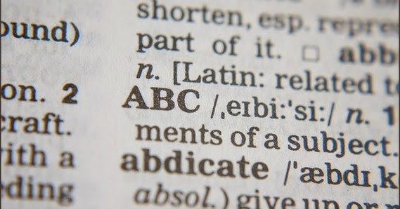 37 Fakta Menarik Tentang Universitas Ahmad Dahlan Berkuliah Com