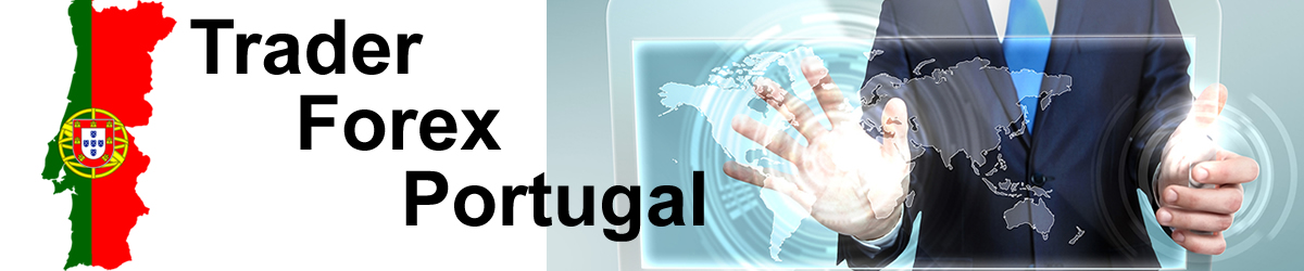 TRADER FOREX PORTUGAL