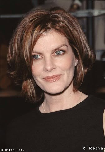 rene russo chicago the lion s den central casting part ii rene russo chicago the lion s den central casting part ii