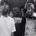 Music Video: Dom Kennedy ft Skeme "If It Don't Make Money"
