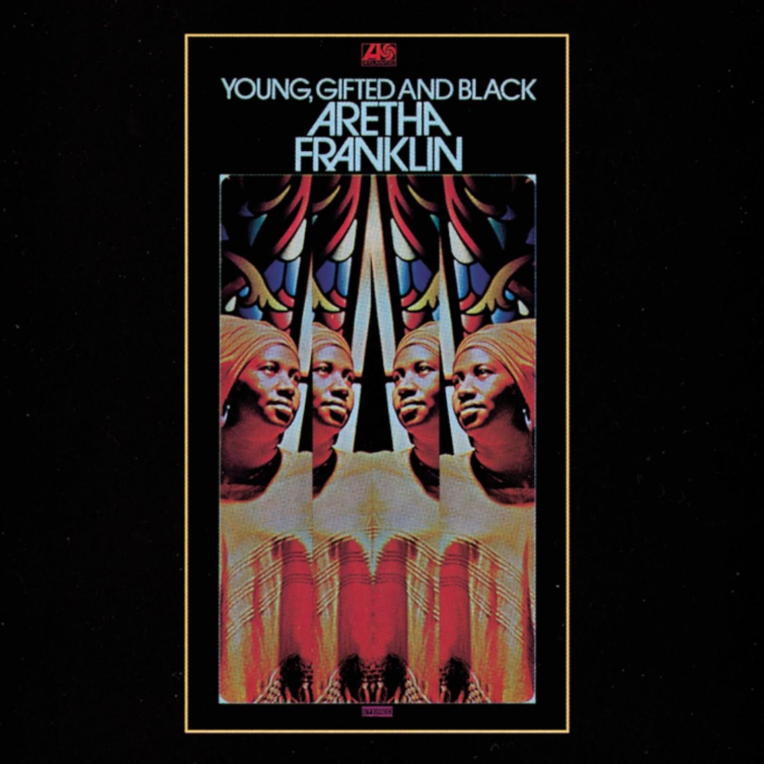 Aretha Franklin Music Free Mega