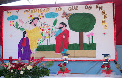 Mural