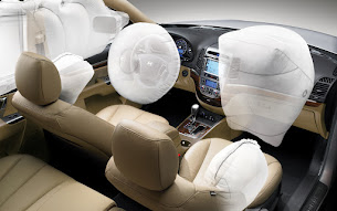 All Car Airbags Wholesale Price Coimbatore