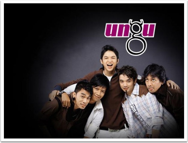 Kumpulan/Koleksi mp3 lagu Ungu | Download Mp3 - BATAK MUSIK ENTERTAINMENT