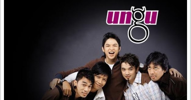 Kumpulan Koleksi Mp3 Lagu Ungu Download Mp3 Always Be Best