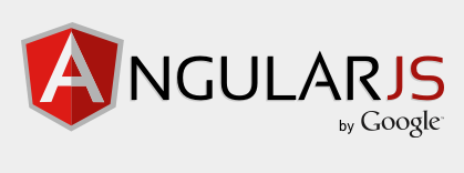angular formdata append string