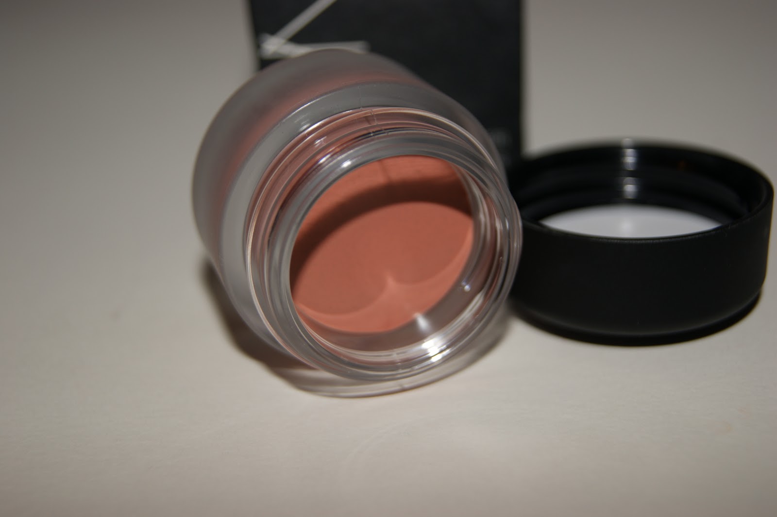 Nars Chelsea Girls Lip Lacquer Review The Sunday Girl