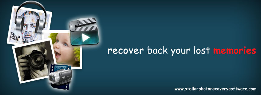 Photo recovery software, recover photo from camera, recover lost photos from camera
