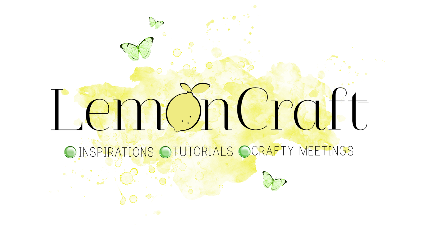 Lemon Craft