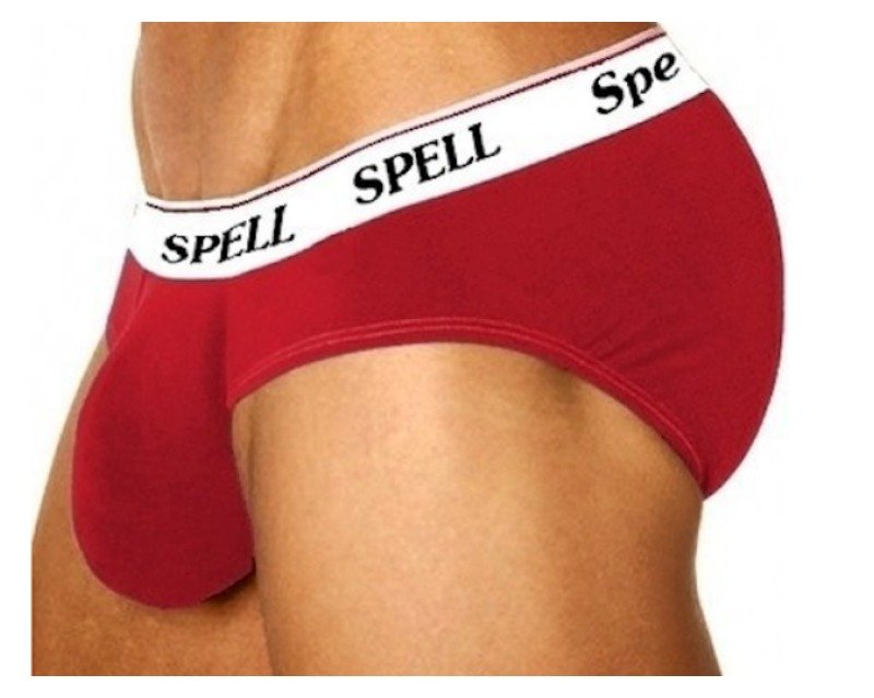 can you buy tylenol 3 online can you buy tylenol 3 online