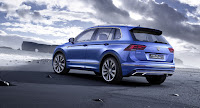 2017-VW-Tiguan-GTE-14.jpg