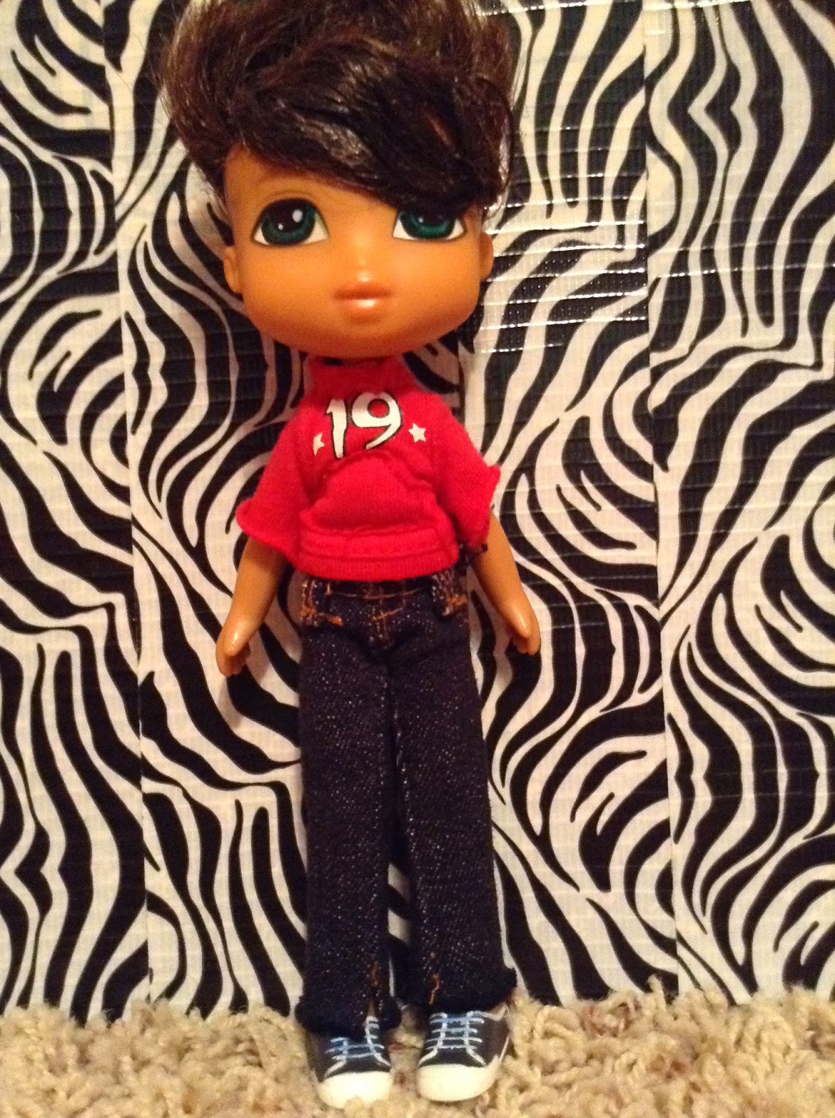 ex girlfriend gallery