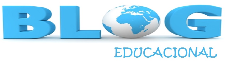  Blog Educacional