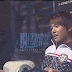 so-much-win-starcraft-reaction.gif