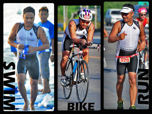 Cebu Triathlon | Cebu Triathlon Blog | Triathlon Cebu Blog | Triathlon Cebu