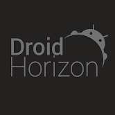DroidHorizon.com