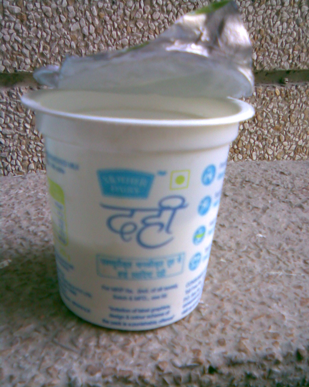 Khana Banana ButtermilkIndia