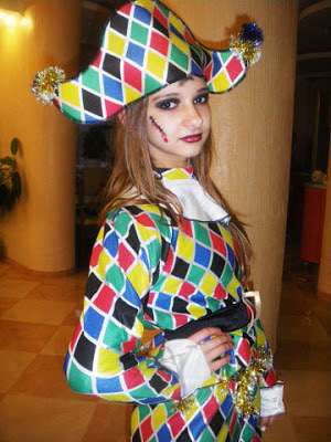 getImage+(5).jpg