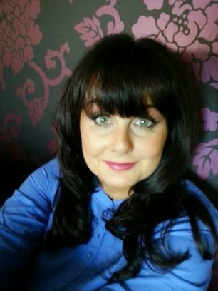 MARIAN KEYES