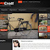 5 Template Blog Blogger Toko Online Gratis