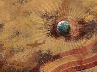 Kumpulan Gambar Klasik Paling Keren Gambar Gaya Retro Terbaik