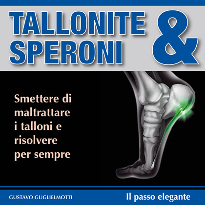 Tallonite e Speroni