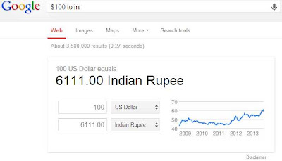currency conversion currency conversion