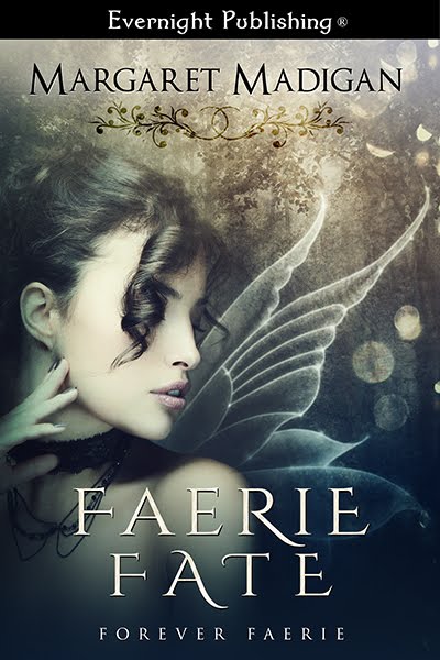 FAERIE FATE