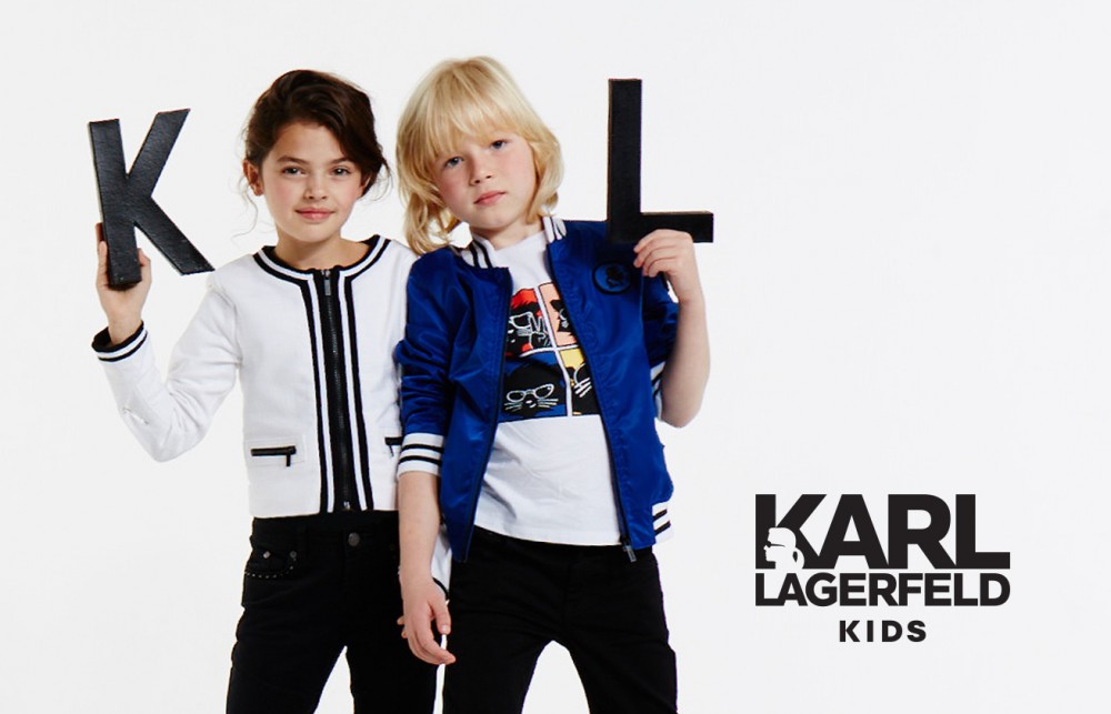 V. I. BUYS: Fashion Finder - the exclusive kids collection coming soon that you won't want to miss!