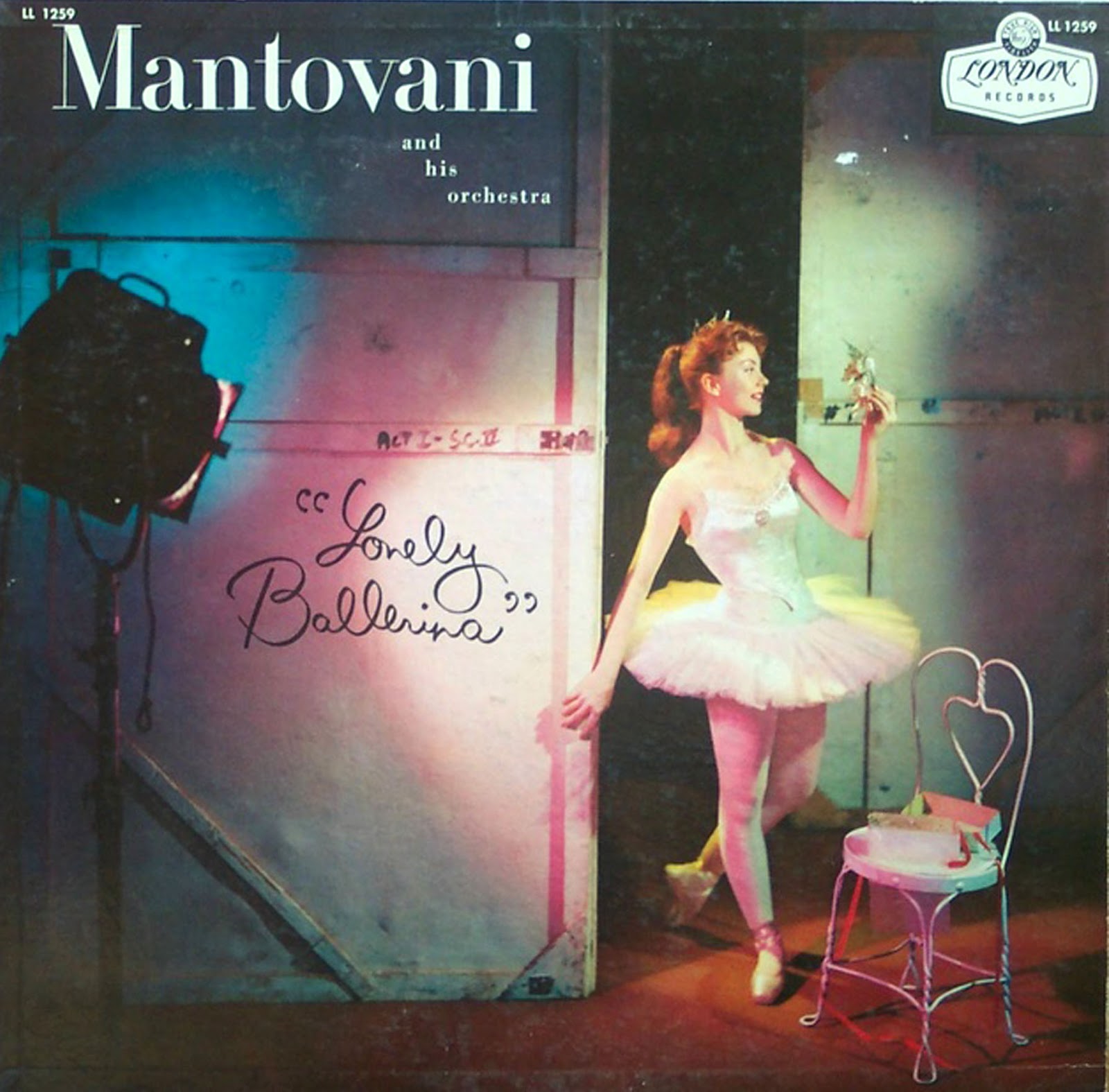 Mantovani+-+Lonelly+Ballerina+front+LL+1259.jpg