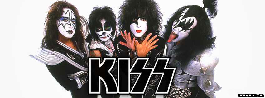 Remarkable, this kiss midget cover band All above Kiss midget cover band simply magnificent