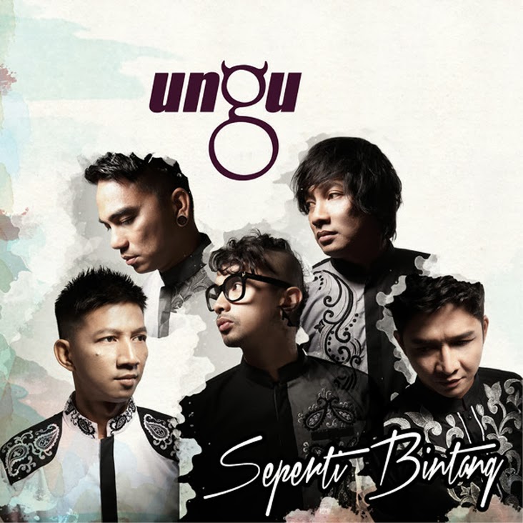 Download Lagu Ungu Seperti Yang Dulu Bablfilter