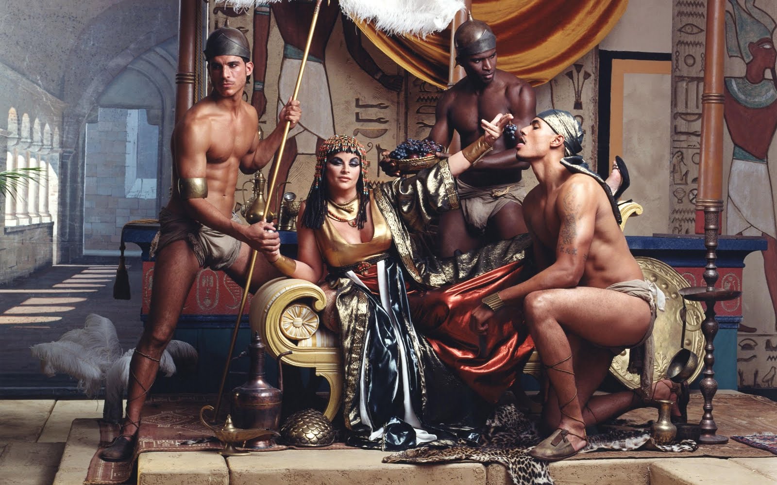 from Holden kirstie alley in bondage young lady boys porn video